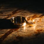 💍 평생의 약속, 정직으로 지키다 _오르시아 정기 함량검사 이야기