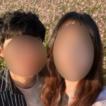 📸오르시아가 그려낸 단 하나의 주얼리 : 5년의 추억을 담은 ‘니브’