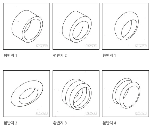 오르시아-웨딩밴드-포제션-클래식2