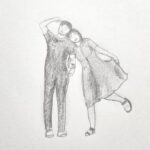 겨울날의 두근거림을 담은 반지 – ‘윈트(Wint)’ 제작 이야기
